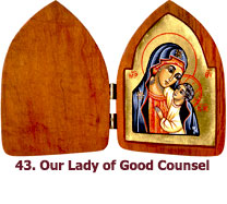 Our-Lady-of-Good-Council-icon